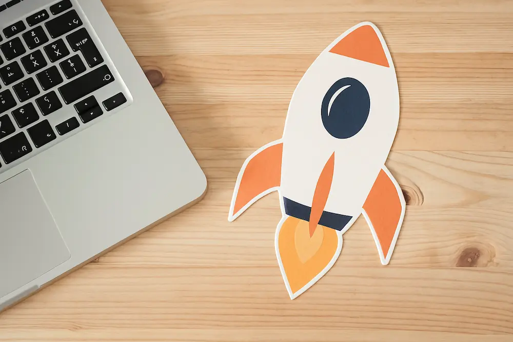 افزونه راکت چیست و چه کاربردی دارد؟