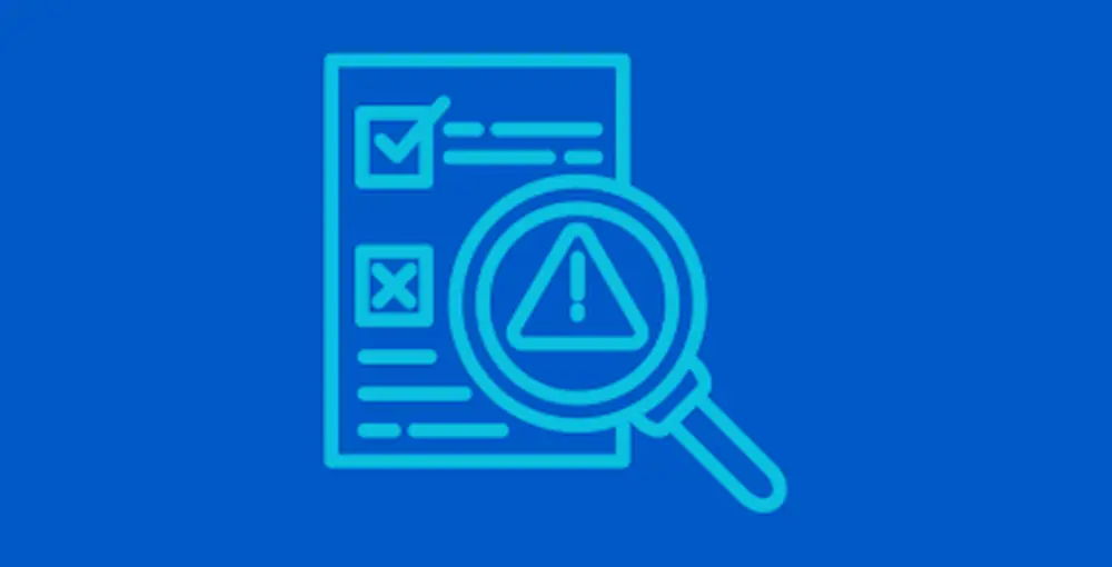 اشتباهات رایج در روش تحقیق کلمه کلیدی