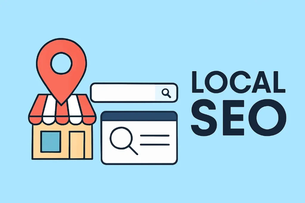 تاریخچه و تکامل سئومحلی