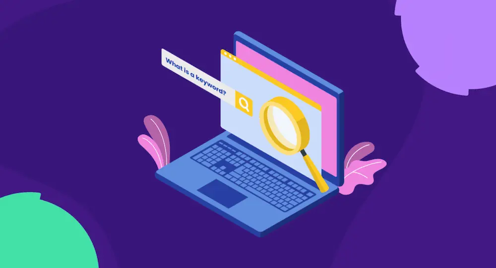 ابزارهای کاربردی برای روش تحقیق کلمه کلیدی